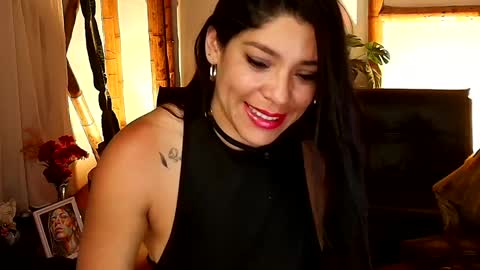 Sofi online show from 21, 4, 2026