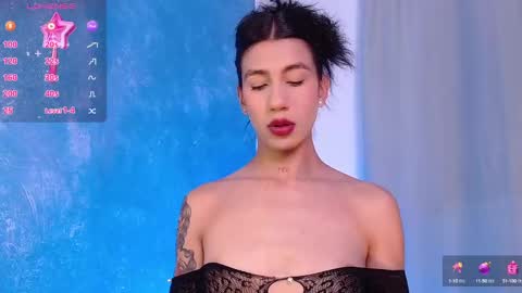 Sofi online show from 17, 1, 2025