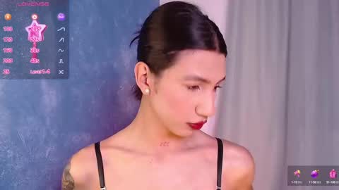 Sofi online show from 23, 1, 2025