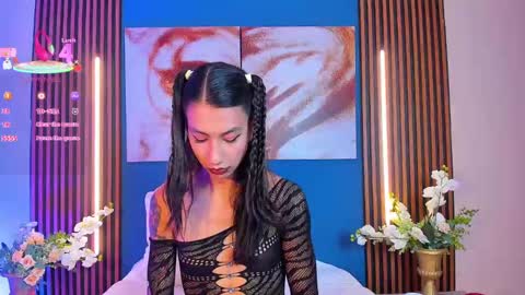 Sofi online show from 9, 9, 2025