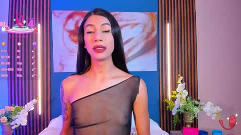 Sofi online show from 14, 9, 2025