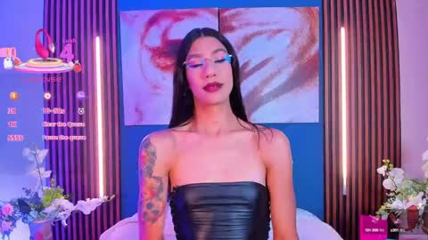 Sofi online show from 29, 9, 2025