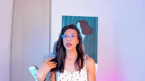 Sofi online show from 18, 3, 2026