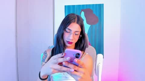 Sofi online show from 22, 4, 2026