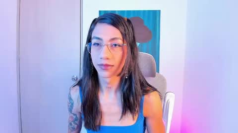 Sofi online show from 23, 4, 2026