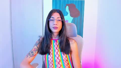 Sofi online show from 29, 4, 2026