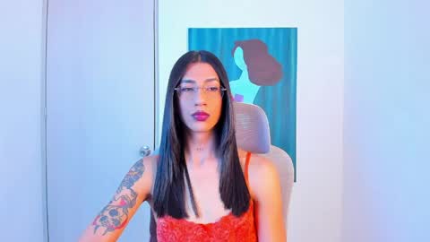 Snapshot of sofiia_grey_ chatting on 5, 5, 2026 Sofi online show from 5, 5, 2026