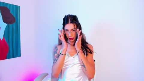 Snapshot of sofiia_grey_ chatting on 3, 6, 2026 Sofi online show from 3, 6, 2026