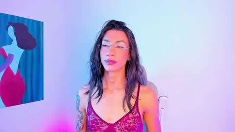 Snapshot of sofiia_grey_ chatting on 9, 6, 2026 Sofi online show from 9, 6, 2026