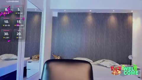 Sofiia  Everyday From 1400 to 2200 Col Time online show from 17, 2, 2026