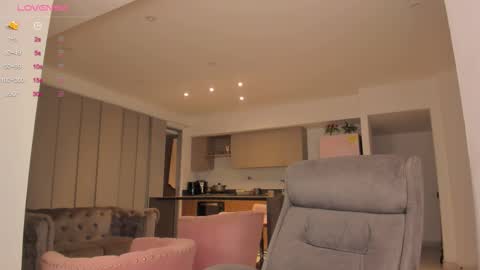 Snapshot of sofiia_pink chatting on 3, 2, 2026 online show from 3, 2, 2026