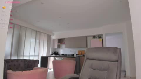 Snapshot of sofiia_pink chatting on 8, 2, 2026 online show from 8, 2, 2026