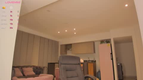 Snapshot of sofiia_pink chatting on 14, 2, 2026 online show from 14, 2, 2026