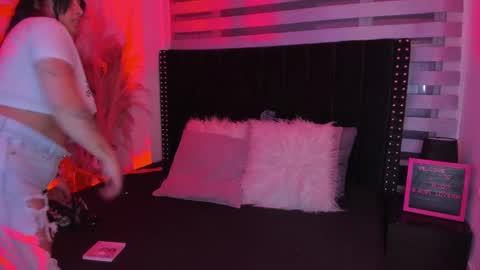 Sofia online show from 28, 1, 2025