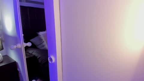 Sofia online show from 9, 2, 2025