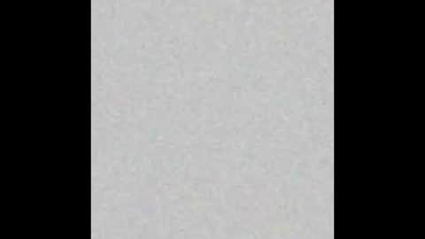 Sofia online show from 18, 2, 2025