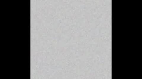 Sofia online show from 11, 3, 2025