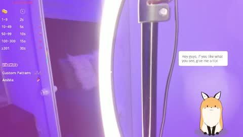 Sofia online show from 22, 9, 2025