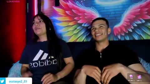 Snapshot of sofiiaa_gomez_ chatting on 15, 6, 2026 Sofi. G online show from 15, 6, 2026