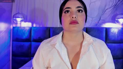 sofiia online show from 24, 4, 2026