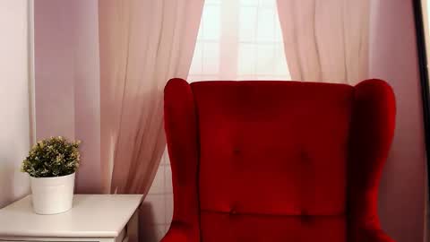 Snapshot of sofiiadream chatting on 30, 12, 2024 sofiiadream online show from 30, 12, 2024