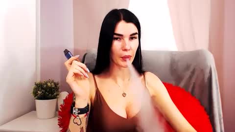 Snapshot of sofiiadream chatting on 14, 2, 2025 sofiiadream online show from 14, 2, 2025