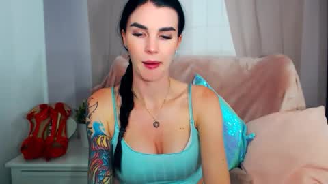 Snapshot of sofiiadream chatting on 9, 9, 2025 sofiiadream online show from 9, 9, 2025