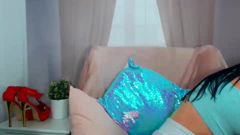 Snapshot of sofiiadream chatting on 16, 9, 2025 sofiiadream online show from 16, 9, 2025