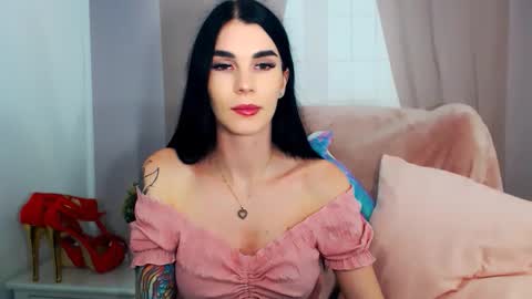 Snapshot of sofiiadream chatting on 12, 10, 2025 sofiiadream online show from 12, 10, 2025