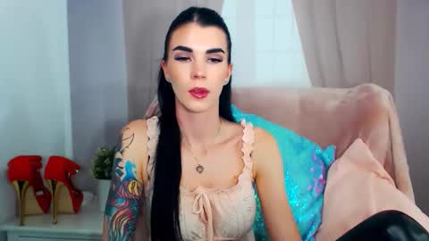 Snapshot of sofiiadream chatting on 14, 10, 2025 sofiiadream online show from 14, 10, 2025