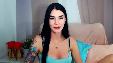 Snapshot of sofiiadream chatting on 30, 10, 2025 sofiiadream online show from 30, 10, 2025