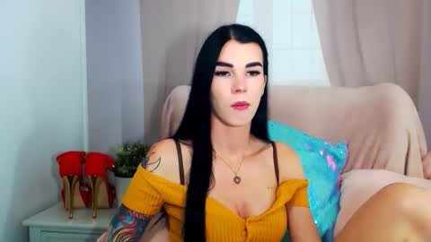 Snapshot of sofiiadream chatting on 3, 11, 2025 sofiiadream online show from 3, 11, 2025