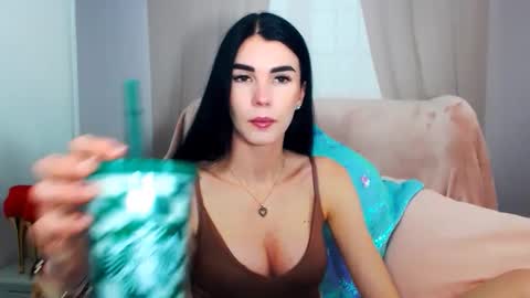 Snapshot of sofiiadream chatting on 17, 11, 2025 sofiiadream online show from 17, 11, 2025