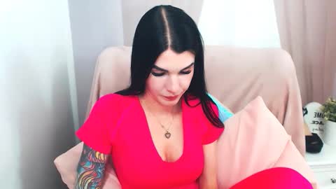 Snapshot of sofiiadream chatting on 4, 2, 2026 sofiiadream online show from 4, 2, 2026