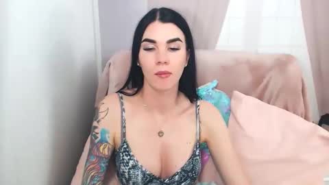 Snapshot of sofiiadream chatting on 27, 2, 2026 sofiiadream online show from 27, 2, 2026