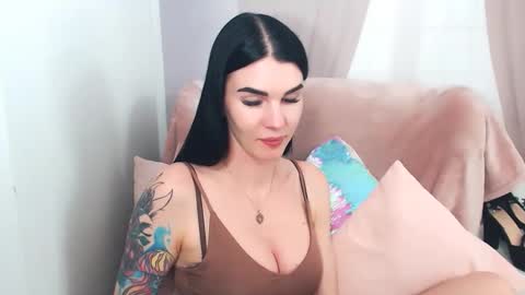 Snapshot of sofiiadream chatting on 3, 3, 2026 sofiiadream online show from 3, 3, 2026