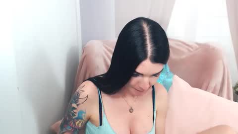 Snapshot of sofiiadream chatting on 8, 3, 2026 sofiiadream online show from 8, 3, 2026