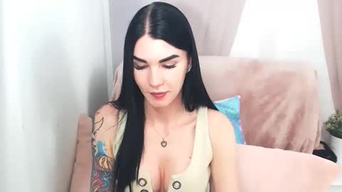 Snapshot of sofiiadream chatting on 9, 3, 2026 sofiiadream online show from 9, 3, 2026