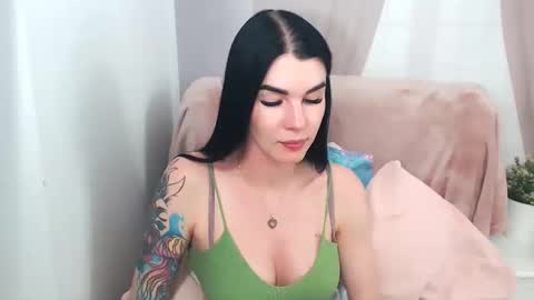 Snapshot of sofiiadream chatting on 10, 3, 2026 sofiiadream online show from 10, 3, 2026