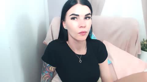 Snapshot of sofiiadream chatting on 12, 3, 2026 sofiiadream online show from 12, 3, 2026