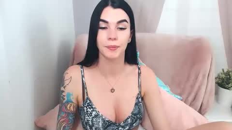 Snapshot of sofiiadream chatting on 15, 3, 2026 sofiiadream online show from 15, 3, 2026