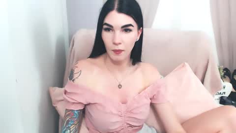 Snapshot of sofiiadream chatting on 18, 6, 2026 sofiiadream online show from 18, 6, 2026