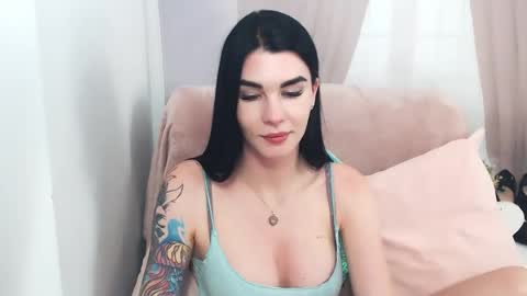 Snapshot of sofiiadream chatting on 21, 6, 2026 sofiiadream online show from 21, 6, 2026