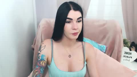 Snapshot of sofiiadream chatting on 28, 6, 2026 sofiiadream online show from 28, 6, 2026