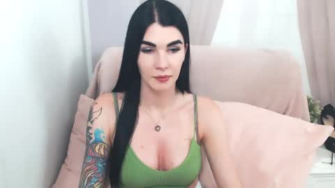 Snapshot of sofiiadream chatting on 29, 6, 2026 sofiiadream online show from 29, 6, 2026