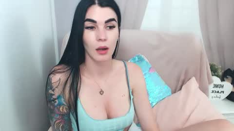 Snapshot of sofiiadream chatting on 1, 7, 2026 sofiiadream online show from 1, 7, 2026