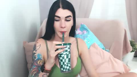 Snapshot of sofiiadream chatting on 2, 7, 2026 sofiiadream online show from 2, 7, 2026