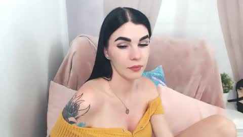Snapshot of sofiiadream chatting on 8, 7, 2026 sofiiadream online show from 8, 7, 2026