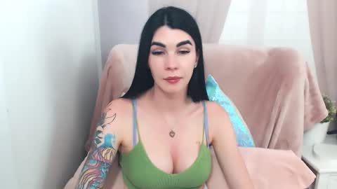 Snapshot of sofiiadream chatting on 14, 7, 2026 sofiiadream online show from 14, 7, 2026