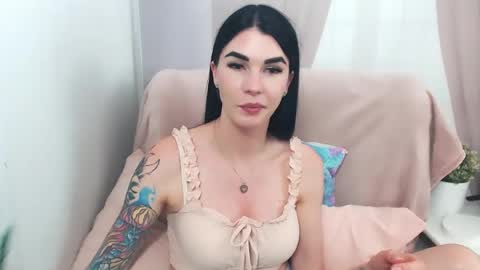 Snapshot of sofiiadream chatting on 15, 7, 2026 sofiiadream online show from 15, 7, 2026